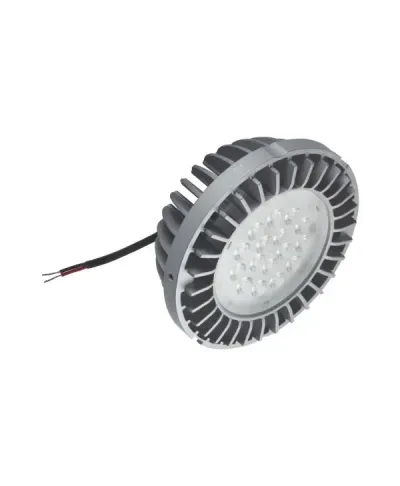 PrevaLED COIN 111 G2