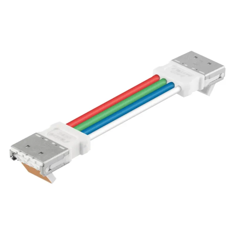 CORNER-FLEX-4P-003 KIT 10PCS