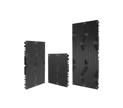 VT-T3-Plus — LED Screens