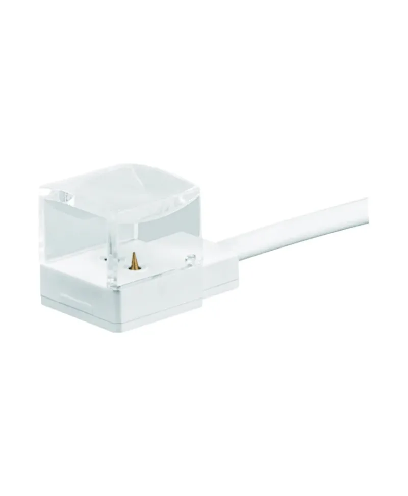 FX-DCS-G1-CM2PF-IP67-SIDEKIT5