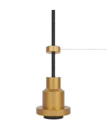 VINTAGE 1906 PENDULUM PRO