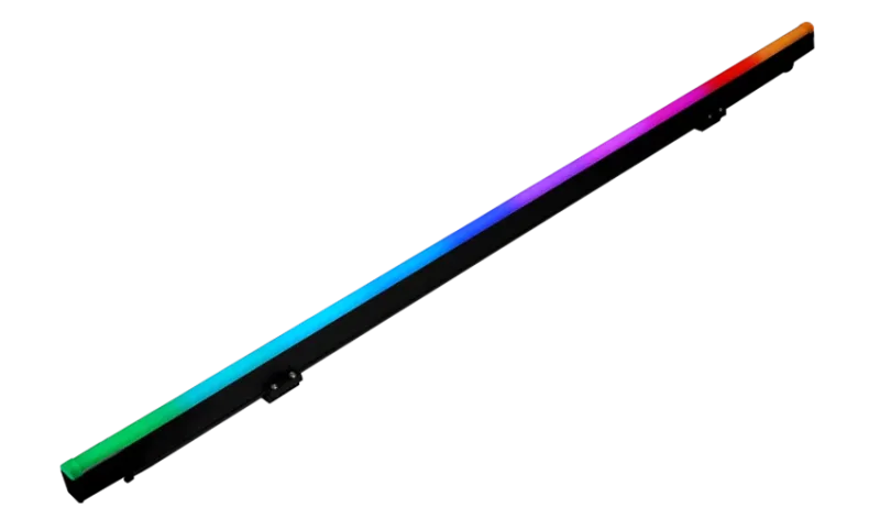 Media Tube® Go 22