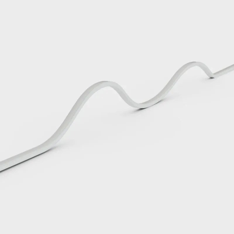 LINEARlight FLEX Diffuse Top