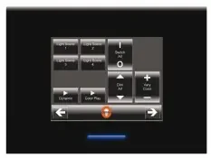 EASY Touch Panel