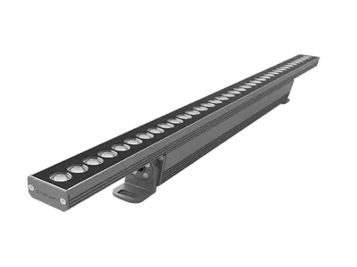 Allegro Linear AC RGBA
