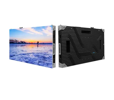 VT-Mi-Pro — LED Screens