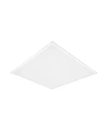 LEDVANCE PANEL LED DALI 625x625