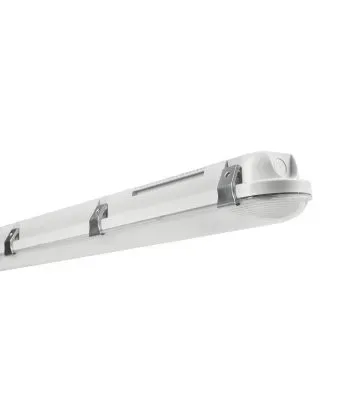 LEDVANCE DAMP PROOF LED