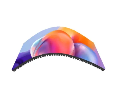 VT-Flexible Module — LED Screens