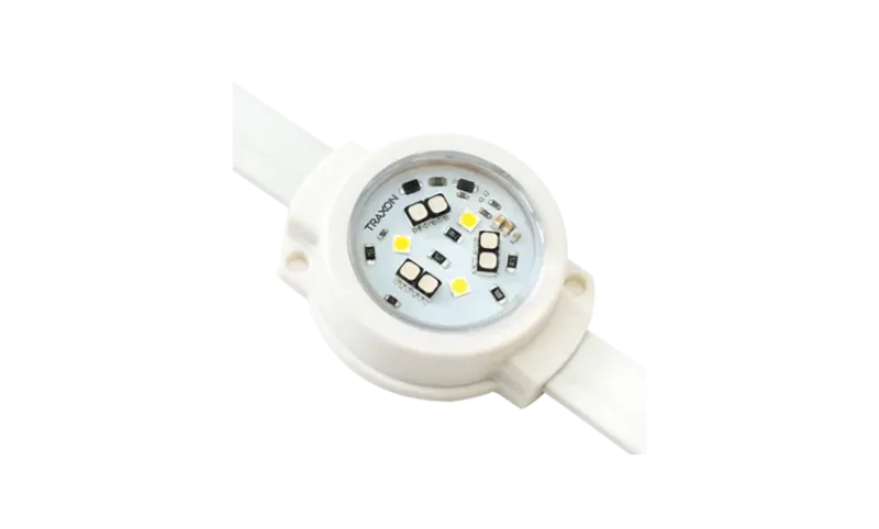 Media Dot Plus