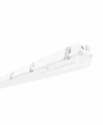 LEDVANCE DAMP PROOF LED HOUSING