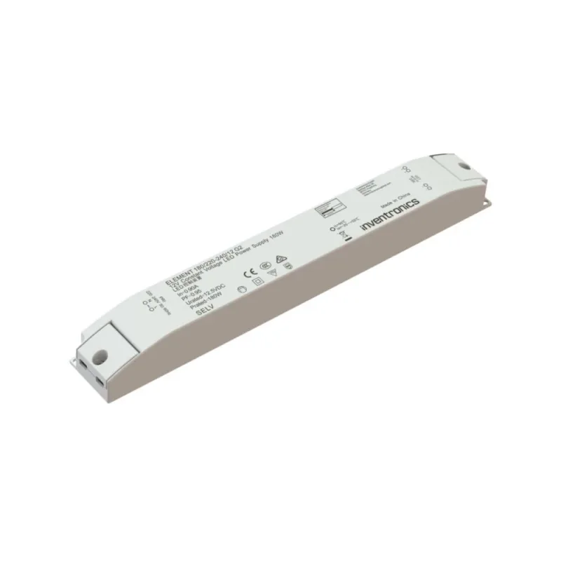 ELEMENT 180/220-240/12 G2