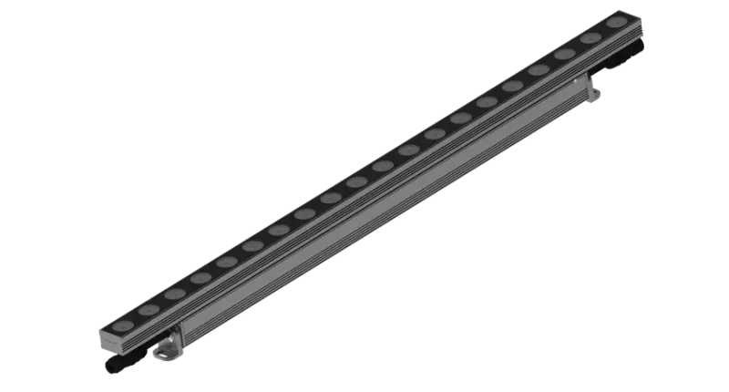 Linear Plus
