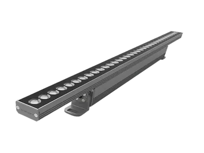 Allegro Linear AC RGB
