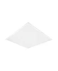 LEDVANCE PANEL LED DALI 600x600