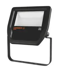 LEDVANCE FLOODLIGHT LED