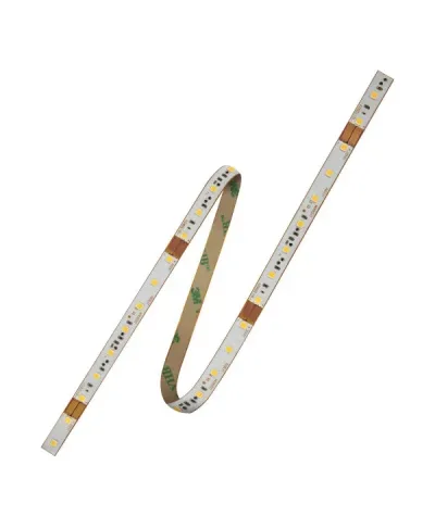LINEARlight FLEX POWER 1200