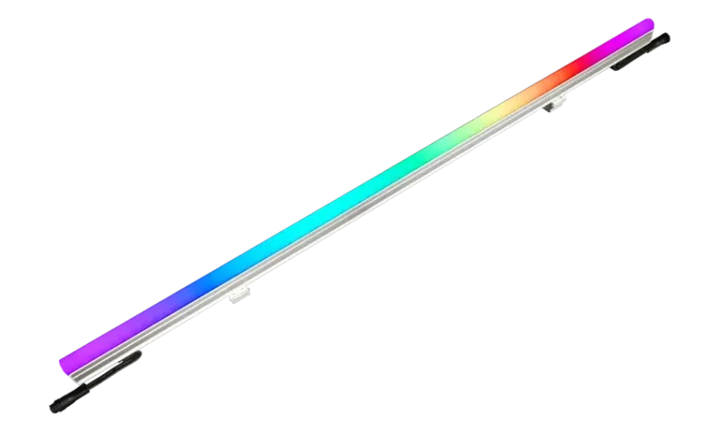 Media Tube® Plus