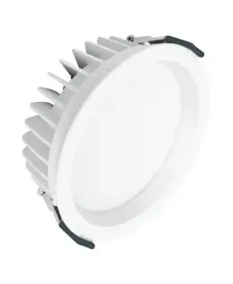 LEDVANCE DOWNLIGHT LED