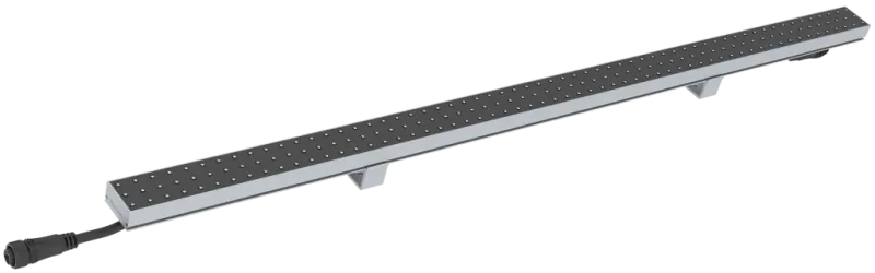 Media Tube® Pro HD