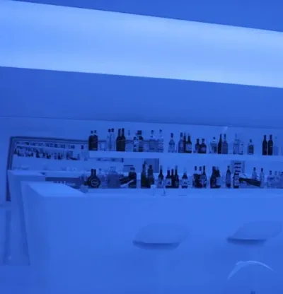 Riva Donna Hotel – Madonna Suite — photo 4