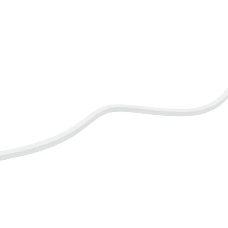 LFD1000S-G2-830-04