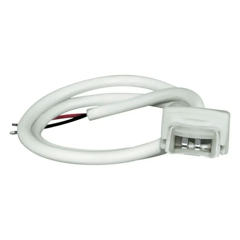 CONN-FLEX-IP67-2P KIT 5PCS