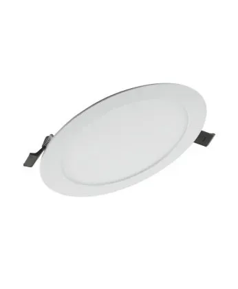 LEDVANCE DOWNLIGHT LED SLIM VALUE