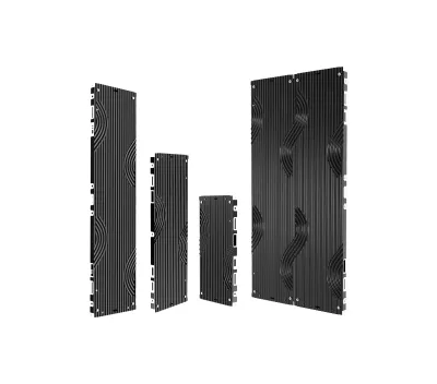 VT-T3-PRO — LED Screens