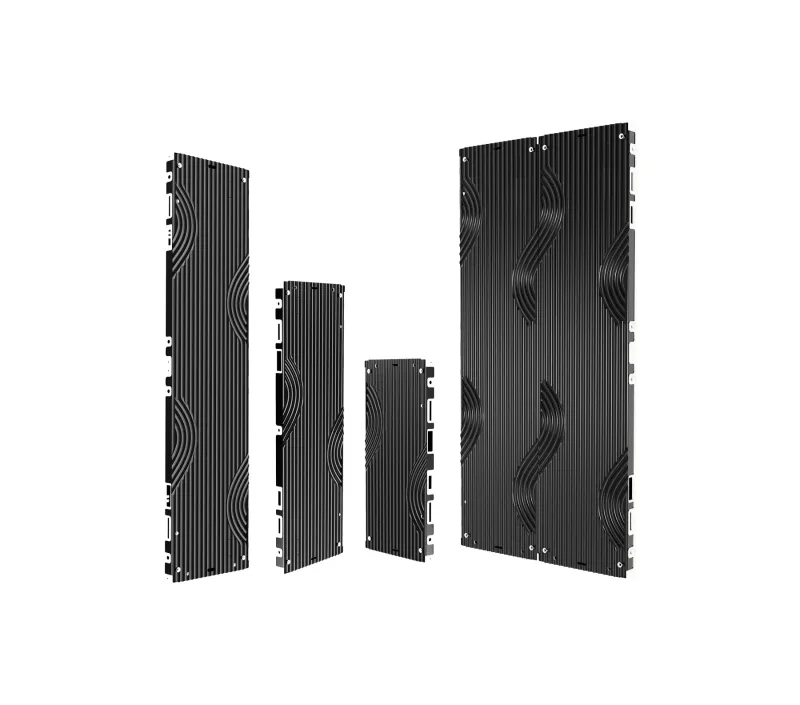 VT-T3-PRO — LED Screens