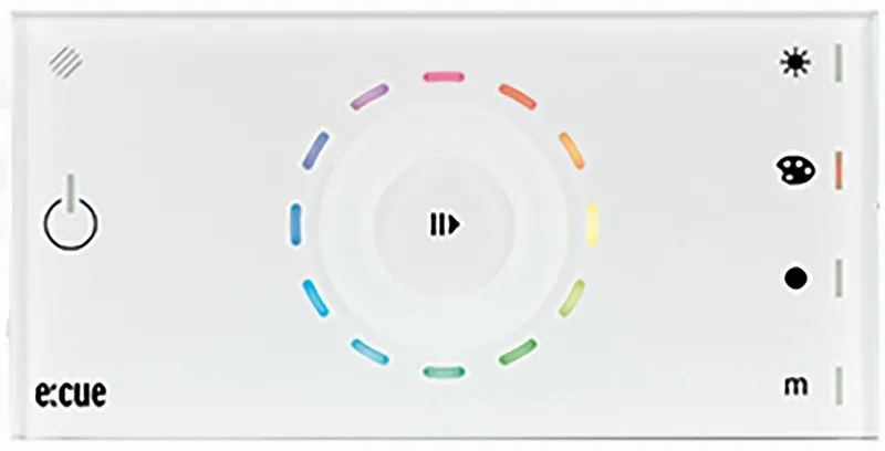 Light-Drive Elite
