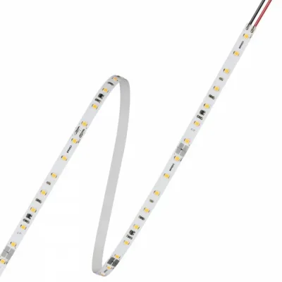 VALUE Flex 2400S