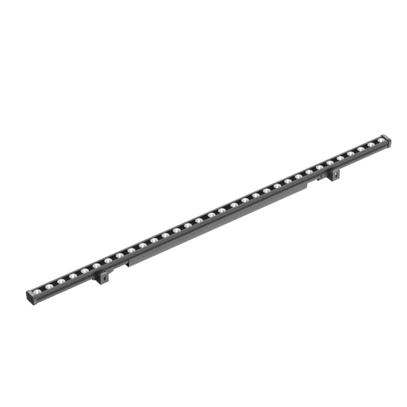 Linear Go