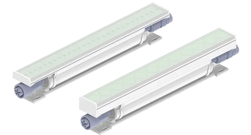 Cove Light Plus