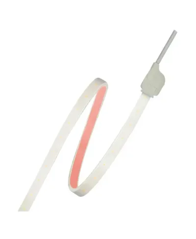 LINEARlight FLEX Protect POWER 1200