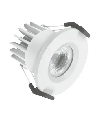 LEDVANCE SPOT LED FIREPROOF