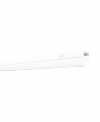 LEDVANCE LINEAR LED