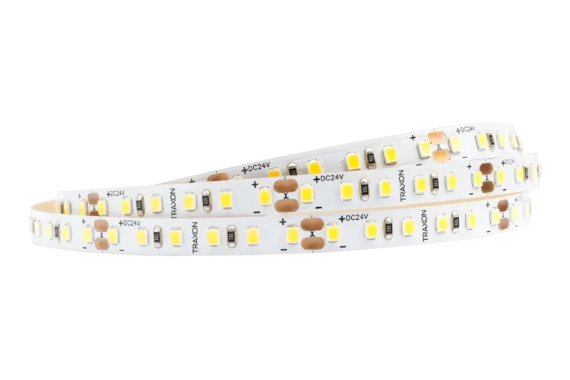 Ribbon Go 3