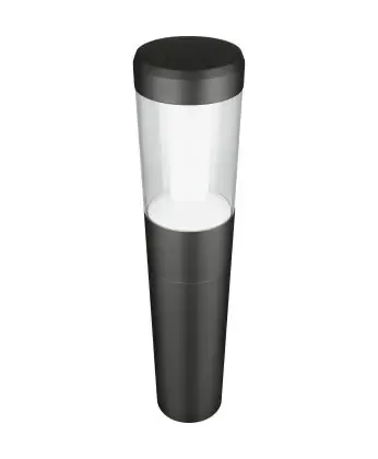 LEDVANCE OUTDOOR LED BOLLARD LANTERN