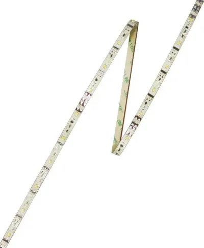 LINEARlight FLEX ECO
