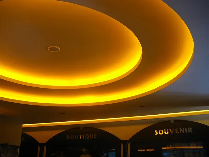 Aydınbey Famous Hotel