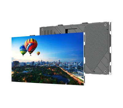 VT-X3-SMD — LED Screens