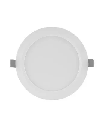 LEDVANCE DOWNLIGHT LED SLIM ROUND