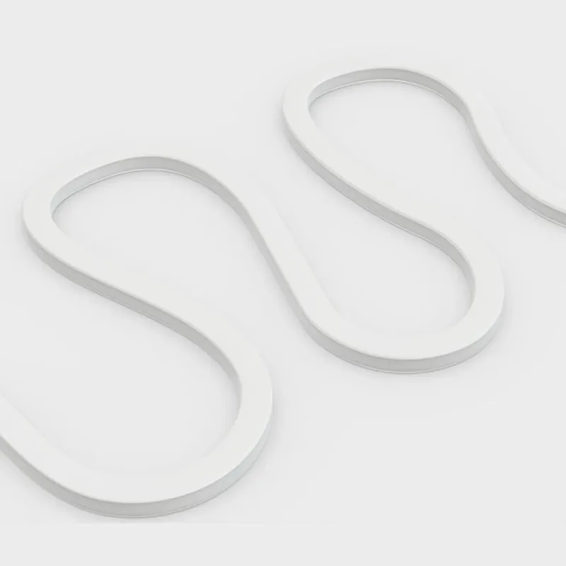 LINEARlight FLEX Diffuse Side