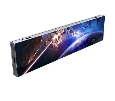 VT-Double-Sided — LED Screens