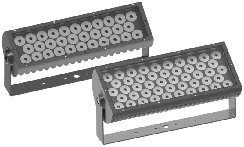 Vista Plus Midi Maxi