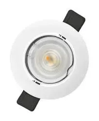 LEDVANCE SPOT KIT LED