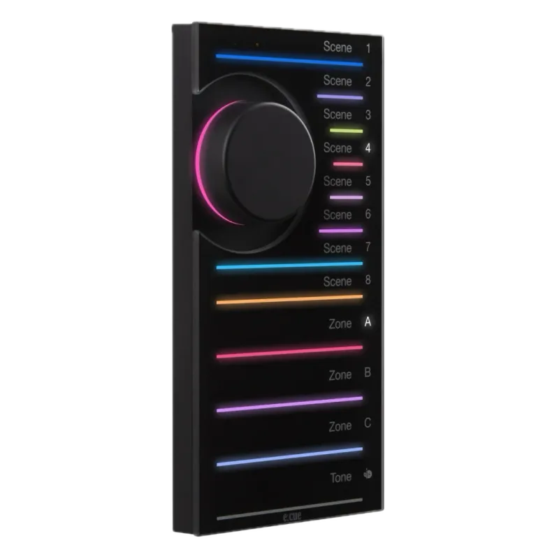 LIGHTDRIVE+ Series