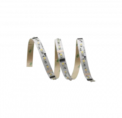 Media Pixel Ribbon DMX Indoor