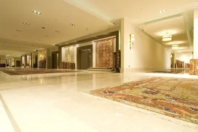 Atlanta Carpet — photo 4